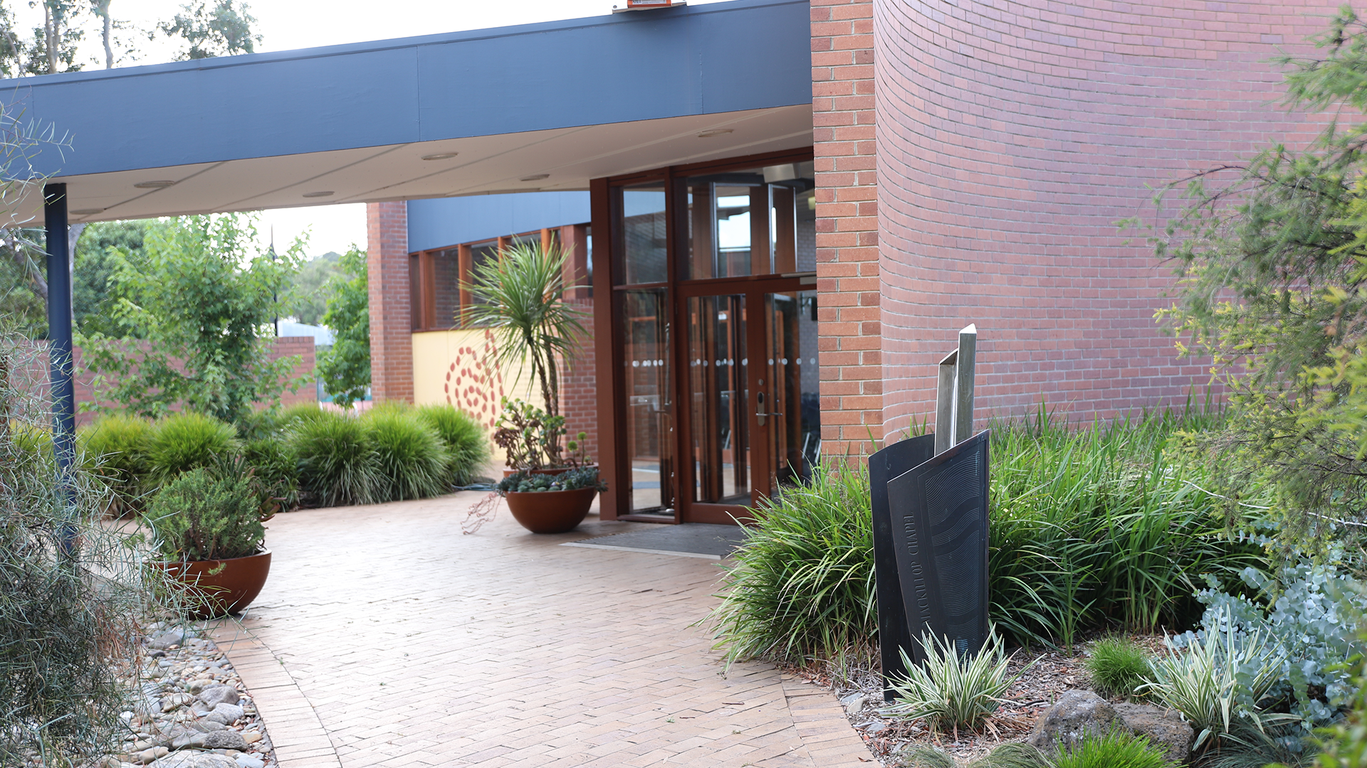 RW Aquinas reception