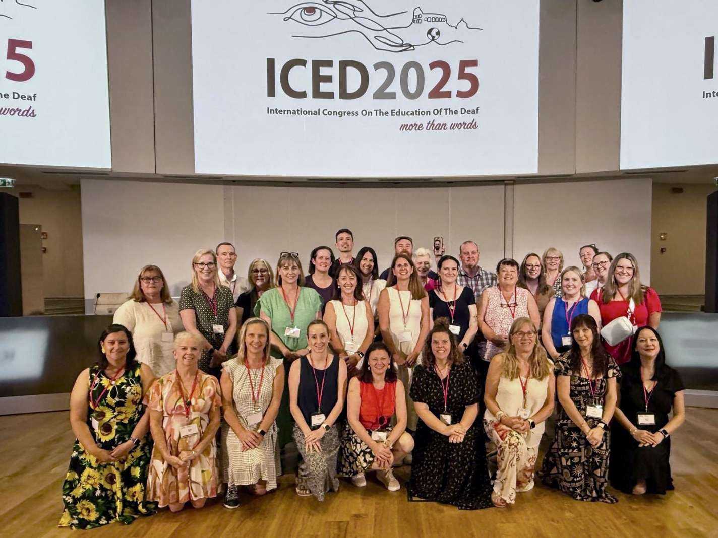 8407feff ed6d 48b1 8c3a f4a5ae56564d