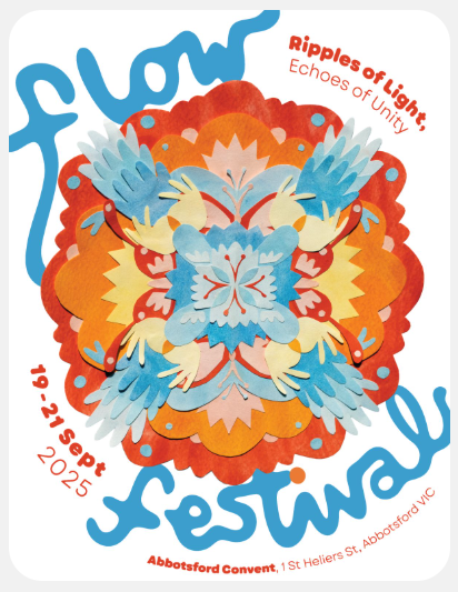 Flow Festival