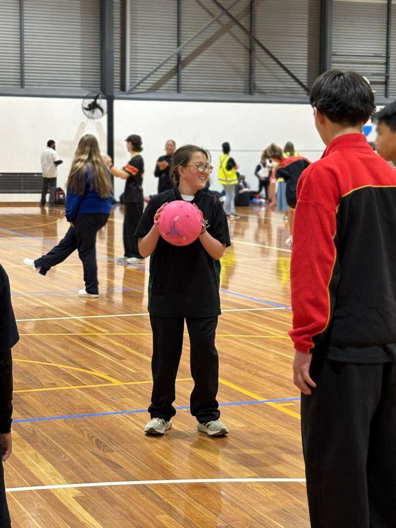 Df947988 99b8 4c6c 862c 5a4f0fe9eab0