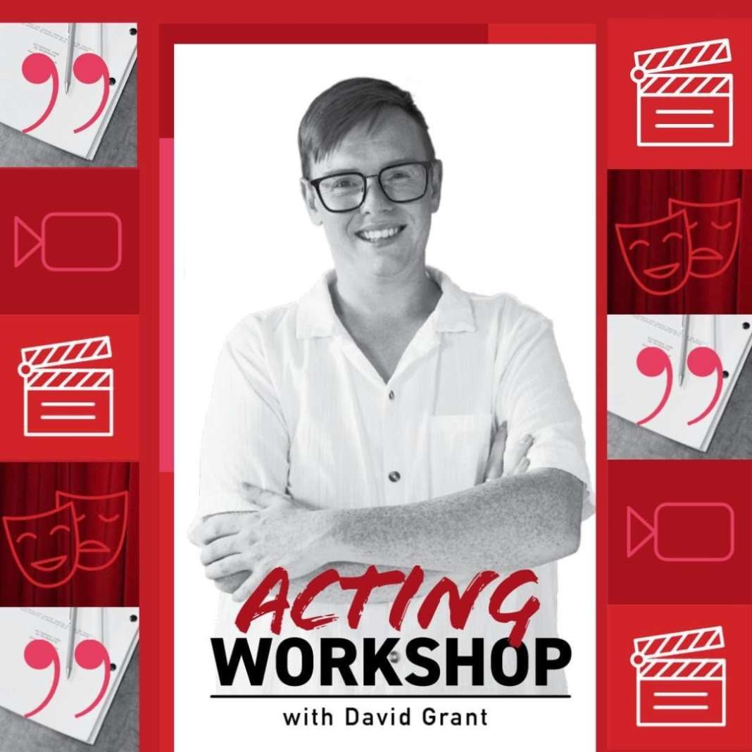 Acting Workshop