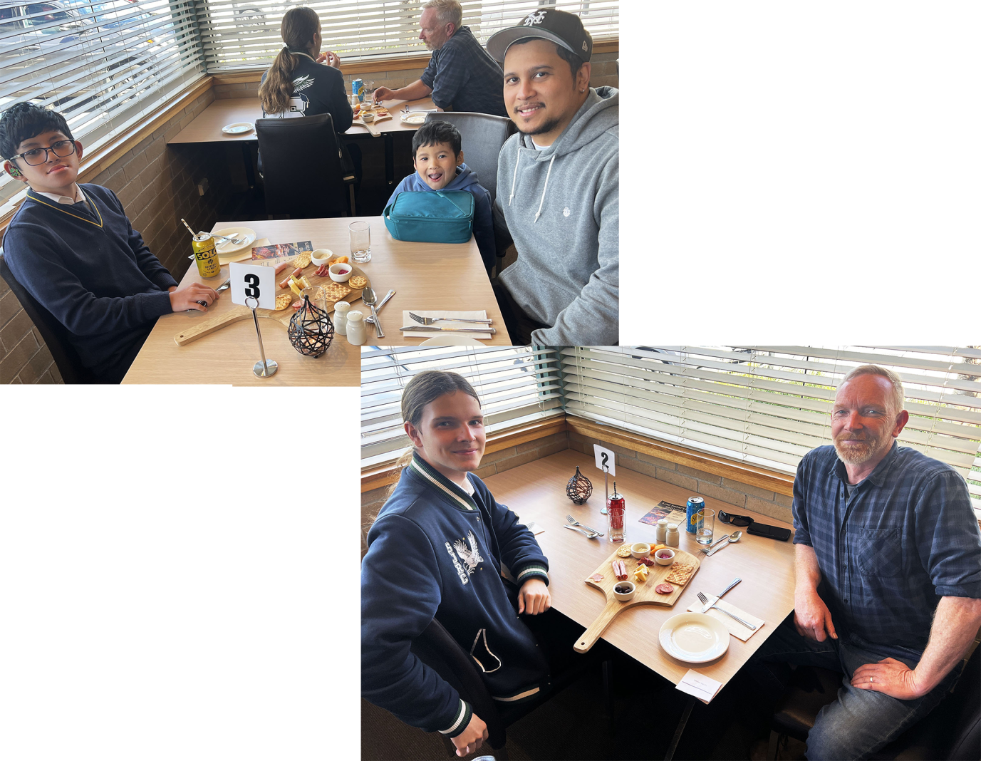 Father's Day