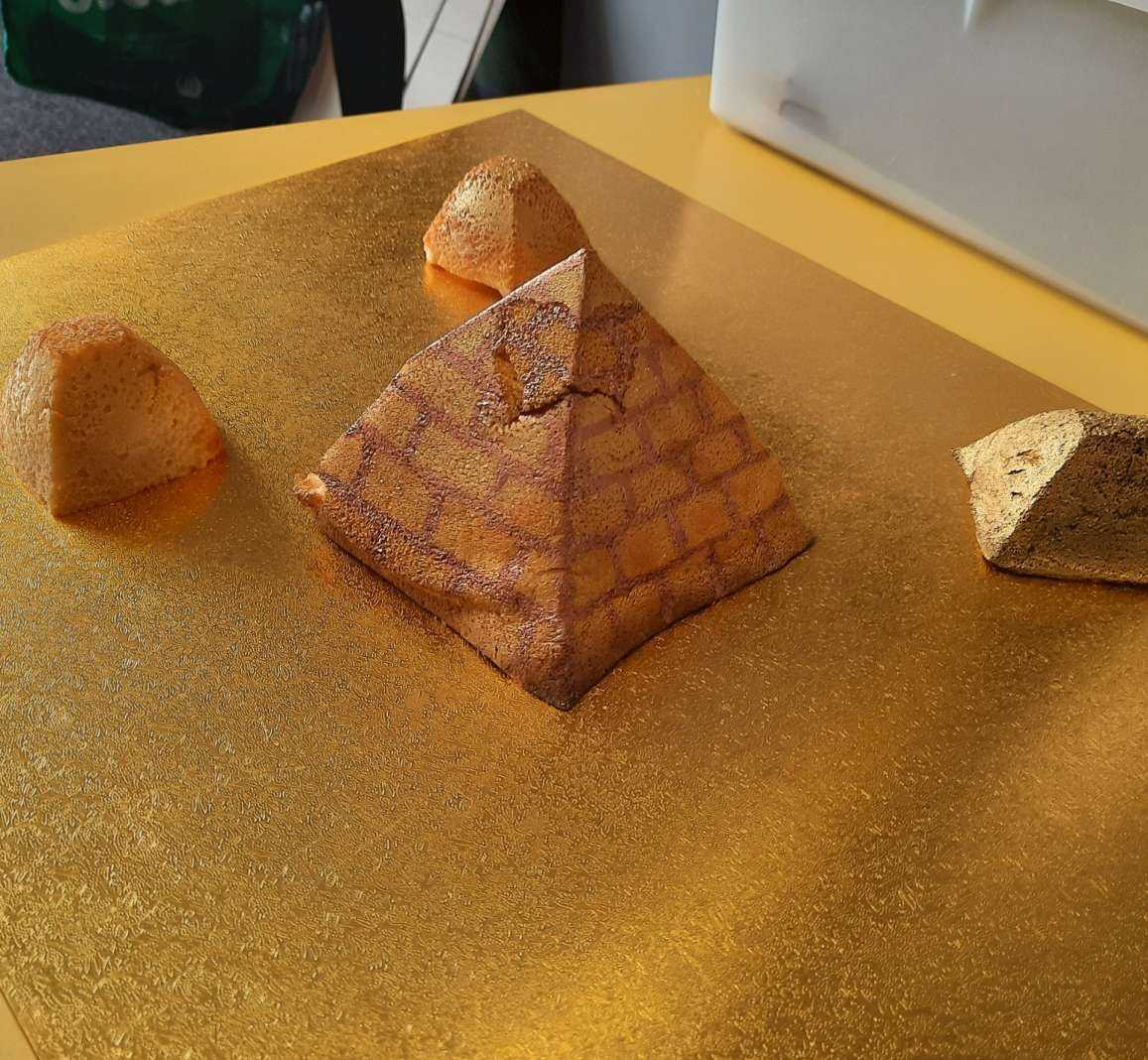Ancient Civilisations 2