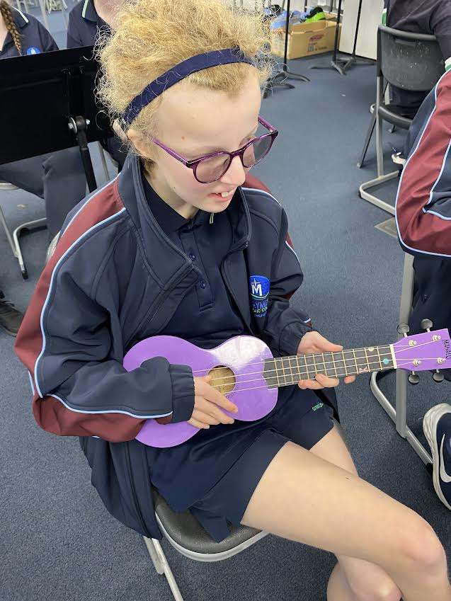 Year 7 curric 3
