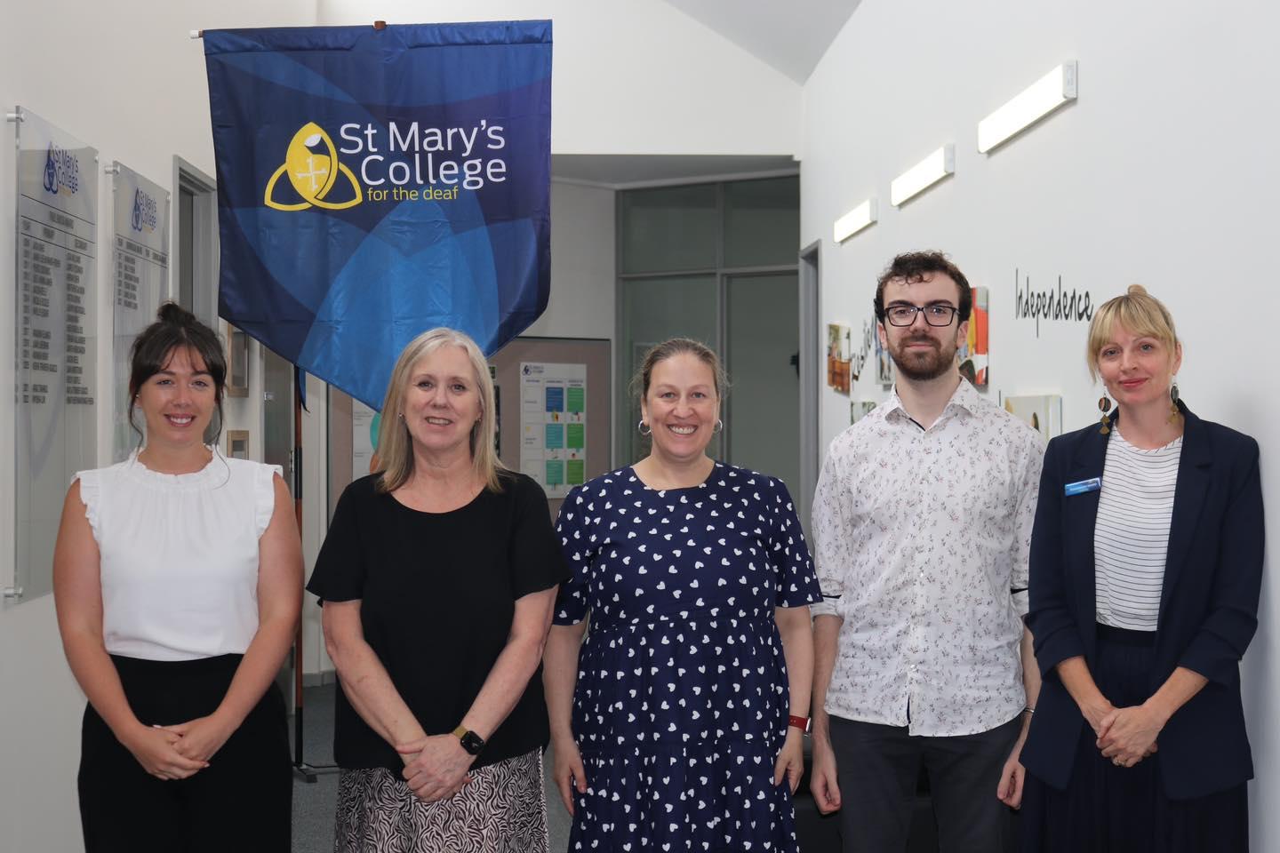 422855343 885696286896021 6888125364230499245 n