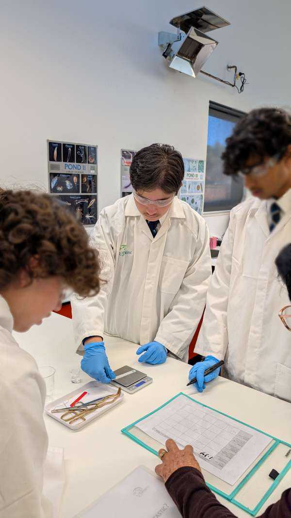 PXL 20250520 001058716 MP 1