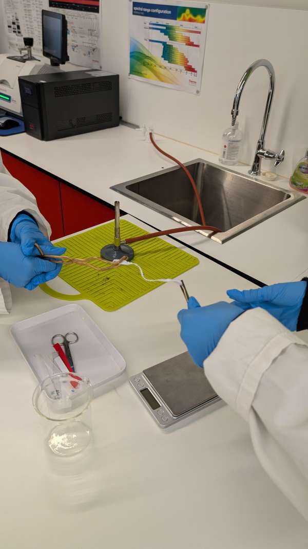 PXL 20250520 002741697