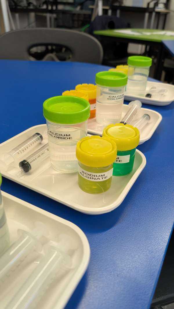 PXL 20250520 003534000