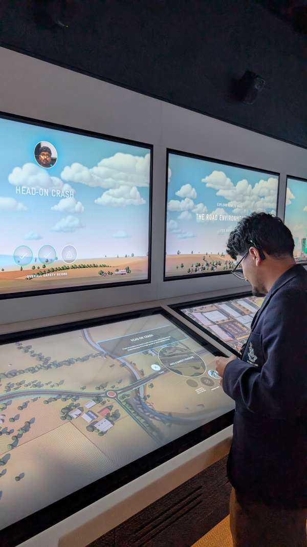 PXL 20250819 014932586