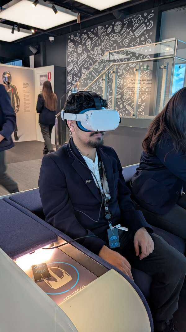 PXL 20250819 015447078