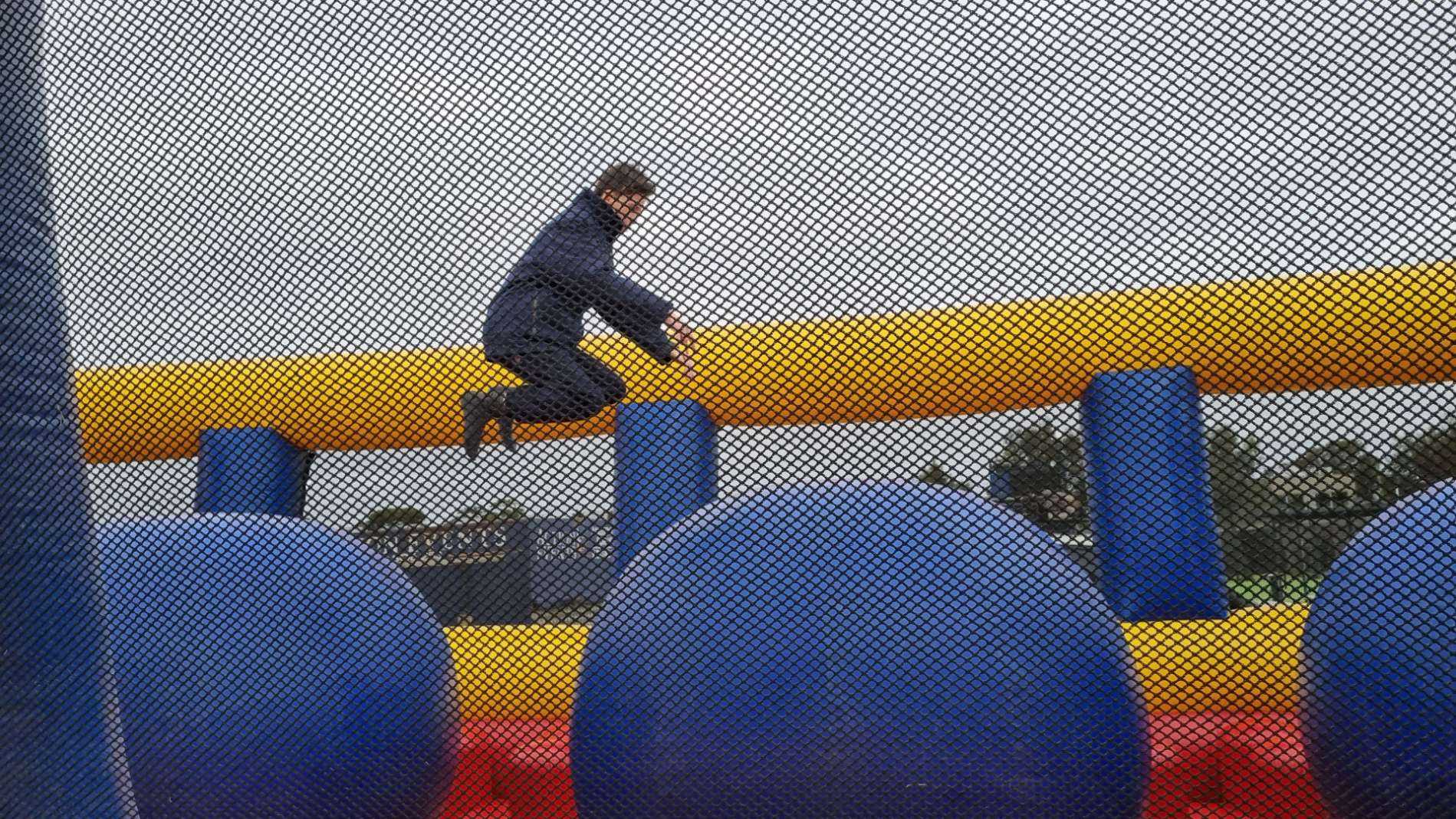 20220520 122707