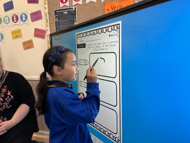 Interactive Boards1