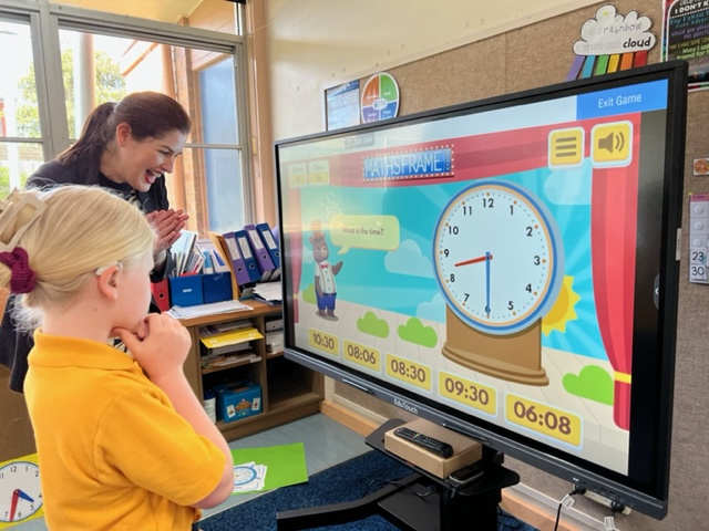 Interactive Boards2